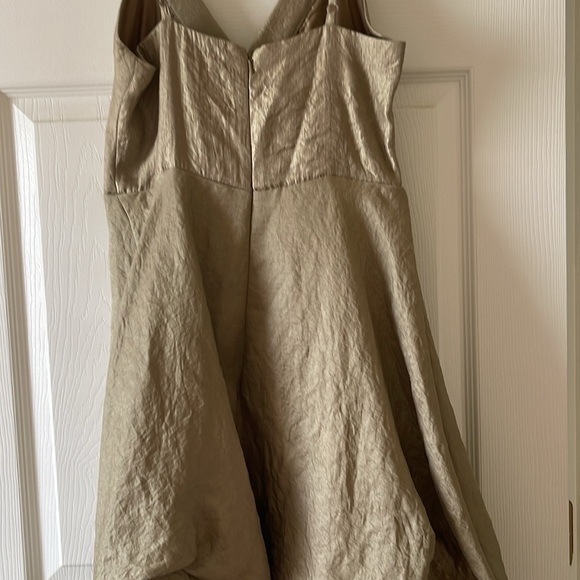 Cocktail dress - Picture 4 of 4